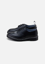 画像をギャラリービューアに読み込む, NH X DR. MARTENS . SMITHS 4HOLE