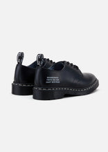 画像をギャラリービューアに読み込む, NH X DR. MARTENS . SMITHS 4HOLE