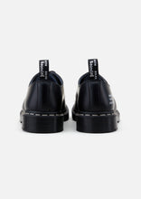 画像をギャラリービューアに読み込む, NH X DR. MARTENS . SMITHS 4HOLE