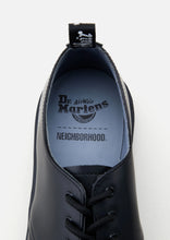 画像をギャラリービューアに読み込む, NH X DR. MARTENS . SMITHS 4HOLE