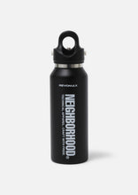 画像をギャラリービューアに読み込む, NH X REVOMAX . VACUUM INSULATED BOTTLE 12OZ SLIM