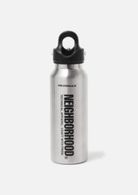 画像をギャラリービューアに読み込む, NH X REVOMAX . VACUUM INSULATED BOTTLE 12OZ SLIM