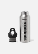 画像をギャラリービューアに読み込む, NH X REVOMAX . VACUUM INSULATED BOTTLE 12OZ SLIM