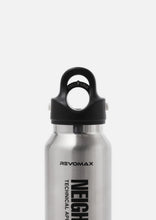 画像をギャラリービューアに読み込む, NH X REVOMAX . VACUUM INSULATED BOTTLE 12OZ SLIM