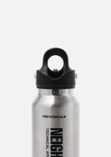 画像をギャラリービューアに読み込む, NH X REVOMAX . VACUUM INSULATED BOTTLE 12OZ SLIM