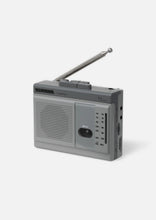 画像をギャラリービューアに読み込む, MINI BOOMBOX