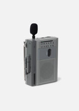 画像をギャラリービューアに読み込む, MINI BOOMBOX