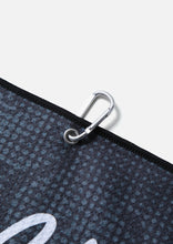 画像をギャラリービューアに読み込む, NH X MALBON GOLF . GOLF TOWEL