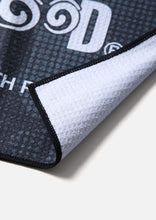 画像をギャラリービューアに読み込む, NH X MALBON GOLF . GOLF TOWEL