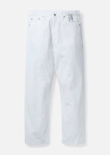 画像をギャラリービューアに読み込む, BW DP BASIC PANTS