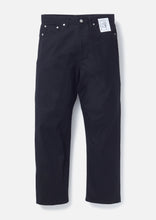 画像をギャラリービューアに読み込む, BW DP BASIC PANTS