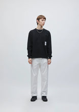 画像をギャラリービューアに読み込む, BW DP BASIC PANTS