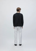 画像をギャラリービューアに読み込む, BW DP BASIC PANTS