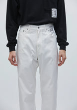 画像をギャラリービューアに読み込む, BW DP BASIC PANTS