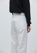 画像をギャラリービューアに読み込む, BW DP BASIC PANTS