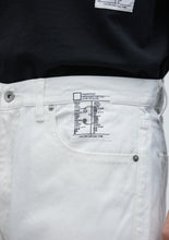 画像をギャラリービューアに読み込む, BW DP BASIC PANTS