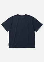 画像をギャラリービューアに読み込む, SHELTECH CREWNECK SS