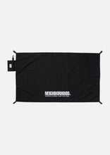 画像をギャラリービューアに読み込む, PICNIC SHEET