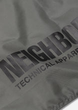 画像をギャラリービューアに読み込む, PICNIC SHEET