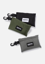 画像をギャラリービューアに読み込む, PICNIC SHEET