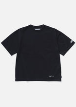 画像をギャラリービューアに読み込む, CLASSIC CREWNECK SS