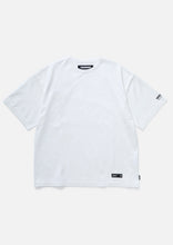 画像をギャラリービューアに読み込む, CLASSIC CREWNECK SS