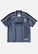 画像をギャラリービューアに読み込む, GAME SHIRT SS