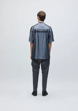 画像をギャラリービューアに読み込む, GAME SHIRT SS