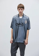 画像をギャラリービューアに読み込む, GAME SHIRT SS