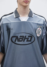 画像をギャラリービューアに読み込む, GAME SHIRT SS