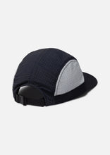画像をギャラリービューアに読み込む, NH X MALBON GOLF . CAMPER HAT