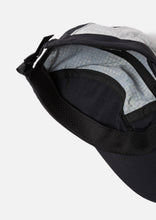 画像をギャラリービューアに読み込む, NH X MALBON GOLF . CAMPER HAT