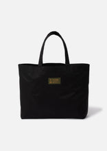 画像をギャラリービューアに読み込む, NH X HELINOX . TOTEBAG M