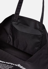 画像をギャラリービューアに読み込む, NH X HELINOX . TOTEBAG M