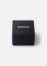 画像をギャラリービューアに読み込む, SILVER SIGNET RING