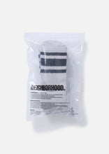 画像をギャラリービューアに読み込む, CLASSIC 3PAC SOCKS