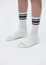 画像をギャラリービューアに読み込む, CLASSIC 3PAC SOCKS