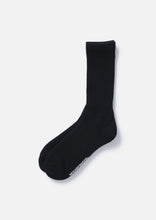 画像をギャラリービューアに読み込む, PLAIN SOCKS