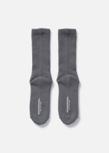 画像をギャラリービューアに読み込む, PLAIN SOCKS