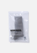 画像をギャラリービューアに読み込む, PLAIN SOCKS