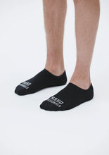 画像をギャラリービューアに読み込む, ANKLE SOCKS