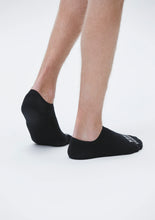 画像をギャラリービューアに読み込む, ANKLE SOCKS