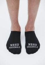 画像をギャラリービューアに読み込む, ANKLE SOCKS