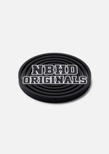 画像をギャラリービューアに読み込む, LOGO COASTER