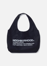 画像をギャラリービューアに読み込む, LOGO TOTE BAG