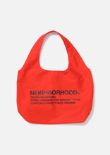 画像をギャラリービューアに読み込む, LOGO TOTE BAG