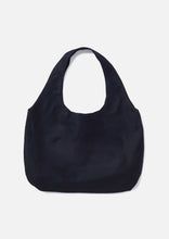 画像をギャラリービューアに読み込む, LOGO TOTE BAG