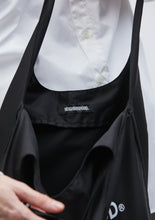 画像をギャラリービューアに読み込む, LOGO TOTE BAG