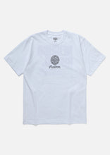 画像をギャラリービューアに読み込む, NH X MALBON GOLF . TEE SS-2