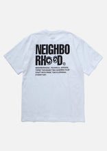 画像をギャラリービューアに読み込む, NH X MALBON GOLF . TEE SS-2